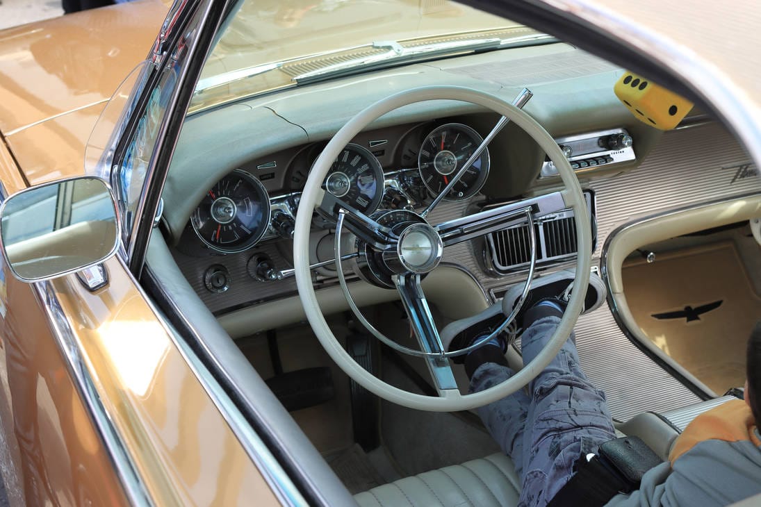 Eveniment auto la Ploiesti, Retro & Electro Parada Primaverii – 21-22 aprilie 2023